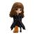 Фигурка для геймеров Banpresto Harry Potter Q posket Hermione Granger with Crookshanks (PRZBAO106) Фигурка для геймеров Banpresto Harry Potter Q posket Hermione Granger with Crookshanks (PRZBAO106)