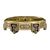 Фигурка для геймеров Noble Collection Hobbit Smaug Incense Burner (NN7526), изображение 3 Фигурка для геймеров Noble Collection Hobbit Smaug Incense Burner (NN7526), изображение 3