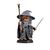 Фигурка для геймеров Iron Studios Lord Of The Rings Gandalf (WBLOR28920-MC) Фигурка для геймеров Iron Studios Lord Of The Rings Gandalf (WBLOR28920-MC)