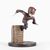 Фигурка для геймеров Quantum Mechanix Marvel Daredevil (MVL-0015) Фигурка для геймеров Quantum Mechanix Marvel Daredevil (MVL-0015)