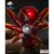 Фигурка для геймеров Iron Studios Marvel Avangers Endgame Iron Man (MARCAS26720-MC), изображение 4 Фигурка для геймеров Iron Studios Marvel Avangers Endgame Iron Man (MARCAS26720-MC), изображение 4