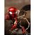 Фигурка для геймеров Iron Studios Marvel Iron Spider (MARCAS32220-MC), изображение 2