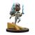 Фигурка для геймеров Quantum Mechanix Marvel Storm (MVL-0044), изображение 2 Фигурка для геймеров Quantum Mechanix Marvel Storm (MVL-0044), изображение 2