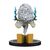 Фигурка для геймеров Quantum Mechanix Marvel Storm (MVL-0044), изображение 4 Фигурка для геймеров Quantum Mechanix Marvel Storm (MVL-0044), изображение 4