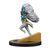 Фигурка для геймеров Quantum Mechanix Marvel Storm (MVL-0044), изображение 5 Фигурка для геймеров Quantum Mechanix Marvel Storm (MVL-0044), изображение 5