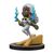 Фигурка для геймеров Quantum Mechanix Marvel Storm (MVL-0044), изображение 6 Фигурка для геймеров Quantum Mechanix Marvel Storm (MVL-0044), изображение 6