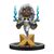 Фигурка для геймеров Quantum Mechanix Marvel Storm (MVL-0044) Фигурка для геймеров Quantum Mechanix Marvel Storm (MVL-0044)