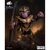 Фигурка для геймеров Iron Studios Marvel Endgame Thanos (MARCAS26820-MC), изображение 2 Фигурка для геймеров Iron Studios Marvel Endgame Thanos (MARCAS26820-MC), изображение 2