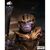 Фигурка для геймеров Iron Studios Marvel Endgame Thanos (MARCAS26820-MC), изображение 3 Фигурка для геймеров Iron Studios Marvel Endgame Thanos (MARCAS26820-MC), изображение 3