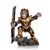 Фигурка для геймеров Iron Studios Marvel Endgame Thanos (MARCAS26820-MC) Фигурка для геймеров Iron Studios Marvel Endgame Thanos (MARCAS26820-MC)