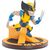 Фигурка для геймеров Quantum Mechanix Marvel Wolverine (MVL-0043A), изображение 3 Фигурка для геймеров Quantum Mechanix Marvel Wolverine (MVL-0043A), изображение 3