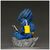 Фигурка для геймеров Iron Studios Marvel X-men Beast (MARCAS48121-MC), изображение 2 Фигурка для геймеров Iron Studios Marvel X-men Beast (MARCAS48121-MC), изображение 2