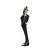 Фигурка для геймеров Weta Workshop Men In Black:International Agent H (065002967), изображение 2 Фигурка для геймеров Weta Workshop Men In Black:International Agent H (065002967), изображение 2