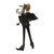 Фигурка для геймеров Weta Workshop Men In Black:International Agent H (065002967), изображение 5 Фигурка для геймеров Weta Workshop Men In Black:International Agent H (065002967), изображение 5