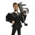 Фигурка для геймеров Weta Workshop Men In Black:International Agent H (065002967), изображение 7 Фигурка для геймеров Weta Workshop Men In Black:International Agent H (065002967), изображение 7
