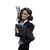 Фигурка для геймеров Weta Workshop Men In Black:International Agent M (065002966), изображение 6 Фигурка для геймеров Weta Workshop Men In Black:International Agent M (065002966), изображение 6
