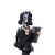 Фигурка для геймеров Weta Workshop Men In Black:International Agent M (065002966), изображение 7 Фигурка для геймеров Weta Workshop Men In Black:International Agent M (065002966), изображение 7