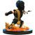 Фигурка для геймеров Quantum Mechanix Mortal Kombat Scorpion (MKO-0001), изображение 3 Фигурка для геймеров Quantum Mechanix Mortal Kombat Scorpion (MKO-0001), изображение 3