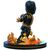 Фигурка для геймеров Quantum Mechanix Mortal Kombat Scorpion (MKO-0001), изображение 4 Фигурка для геймеров Quantum Mechanix Mortal Kombat Scorpion (MKO-0001), изображение 4
