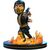 Фигурка для геймеров Quantum Mechanix Mortal Kombat Scorpion (MKO-0001), изображение 6 Фигурка для геймеров Quantum Mechanix Mortal Kombat Scorpion (MKO-0001), изображение 6