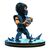 Фигурка для геймеров Quantum Mechanix Mortal Kombat Sub-Zero (MKO-0002), изображение 3 Фигурка для геймеров Quantum Mechanix Mortal Kombat Sub-Zero (MKO-0002), изображение 3
