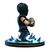 Фигурка для геймеров Quantum Mechanix Mortal Kombat Sub-Zero (MKO-0002), изображение 4 Фигурка для геймеров Quantum Mechanix Mortal Kombat Sub-Zero (MKO-0002), изображение 4