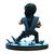 Фигурка для геймеров Quantum Mechanix Mortal Kombat Sub-Zero (MKO-0002), изображение 5 Фигурка для геймеров Quantum Mechanix Mortal Kombat Sub-Zero (MKO-0002), изображение 5