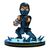 Фигурка для геймеров Quantum Mechanix Mortal Kombat Sub-Zero (MKO-0002) Фигурка для геймеров Quantum Mechanix Mortal Kombat Sub-Zero (MKO-0002)