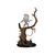 Фигурка для геймеров Quantum Mechanix Predator Shiftsuit Variant (PRE-0101A), изображение 2 Фигурка для геймеров Quantum Mechanix Predator Shiftsuit Variant (PRE-0101A), изображение 2