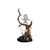 Фигурка для геймеров Quantum Mechanix Predator Shiftsuit Variant (PRE-0101A) Фигурка для геймеров Quantum Mechanix Predator Shiftsuit Variant (PRE-0101A)