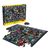Пазл Winning Moves AMONG US Winning Moves Puzzle 1000 деталей (WM01962-ML1-6), изображение 2 Пазл Winning Moves AMONG US Winning Moves Puzzle 1000 деталей (WM01962-ML1-6), изображение 2