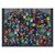 Пазл Winning Moves AMONG US Winning Moves Puzzle 1000 деталей (WM01962-ML1-6), изображение 3 Пазл Winning Moves AMONG US Winning Moves Puzzle 1000 деталей (WM01962-ML1-6), изображение 3