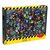 Пазл Winning Moves AMONG US Winning Moves Puzzle 1000 деталей (WM01962-ML1-6) Пазл Winning Moves AMONG US Winning Moves Puzzle 1000 деталей (WM01962-ML1-6)