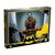 Пазл Winning Moves Batman The Joker 1000 деталей (WM01700-ML1-6) Пазл Winning Moves Batman The Joker 1000 деталей (WM01700-ML1-6)