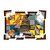Пазл Winning Moves Harry Potter 5 in 1 (WM03015-ML1-4), изображение 3 Пазл Winning Moves Harry Potter 5 in 1 (WM03015-ML1-4), изображение 3
