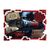Пазл Winning Moves Harry Potter 5 in 1 (WM03015-ML1-4), изображение 5 Пазл Winning Moves Harry Potter 5 in 1 (WM03015-ML1-4), изображение 5