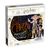 Пазл Winning Moves Harry Potter Dobby 250 деталей (WM02695-ML1-6), изображение 2 Пазл Winning Moves Harry Potter Dobby 250 деталей (WM02695-ML1-6), изображение 2