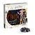 Пазл Winning Moves Harry Potter Dobby 250 деталей (WM02695-ML1-6), изображение 4 Пазл Winning Moves Harry Potter Dobby 250 деталей (WM02695-ML1-6), изображение 4