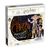 Пазл Winning Moves Harry Potter Dobby 250 деталей (WM02695-ML1-6) Пазл Winning Moves Harry Potter Dobby 250 деталей (WM02695-ML1-6)