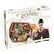 Пазл Winning Moves Harry Potter Hogwarts 1000 деталей (WM00371-ML1-6) Пазл Winning Moves Harry Potter Hogwarts 1000 деталей (WM00371-ML1-6)