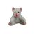 Игровой набор BeanZees с аксессуаром - Серия 1 (32011), изображение 2 Игровой набор BeanZees с аксессуаром - Серия 1 (32011), изображение 2