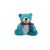 Игровой набор BeanZees с домом - Серия 5 (33051), изображение 2 Игровой набор BeanZees с домом - Серия 5 (33051), изображение 2