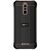 Мобильный телефон Maxcom MS571 Black, изображение 2 Мобильный телефон Maxcom MS571 Black, изображение 2