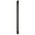 Мобильный телефон Maxcom MS571 Black, изображение 3 Мобильный телефон Maxcom MS571 Black, изображение 3