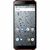 Мобильный телефон Maxcom MS571 Black Мобильный телефон Maxcom MS571 Black