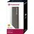 Накопитель SSD USB 3.1 960GB Transcend (TS960GESD250C), изображение 4 Накопитель SSD USB 3.1 960GB Transcend (TS960GESD250C), изображение 4
