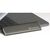 Накопитель SSD USB 3.1 960GB Transcend (TS960GESD250C), изображение 5 Накопитель SSD USB 3.1 960GB Transcend (TS960GESD250C), изображение 5