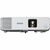 Проектор Epson EB-L200F (V11H990040), изображение 2 Проектор Epson EB-L200F (V11H990040), изображение 2