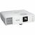 Проектор Epson EB-L200F (V11H990040), изображение 3 Проектор Epson EB-L200F (V11H990040), изображение 3