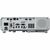 Проектор Epson EB-L200F (V11H990040), изображение 5 Проектор Epson EB-L200F (V11H990040), изображение 5